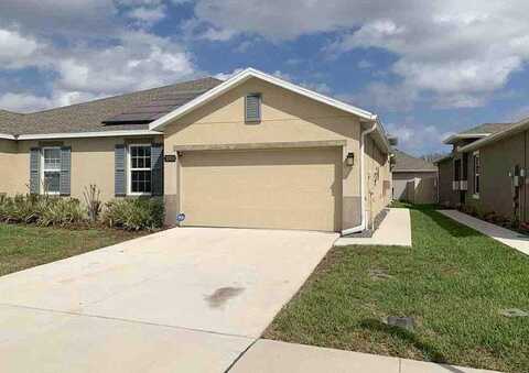 Turning Leaf, LAND O LAKES, FL 34638