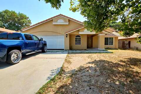 Pennsylvania, SAN BERNARDINO, CA 92411