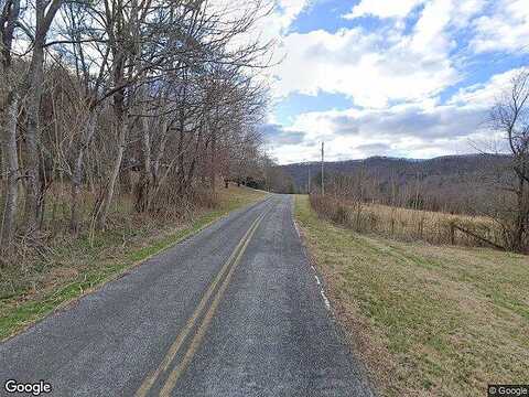 Sr, MARION, NC 28752