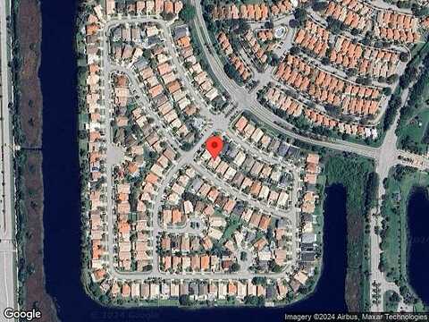 13Th, PEMBROKE PINES, FL 33029
