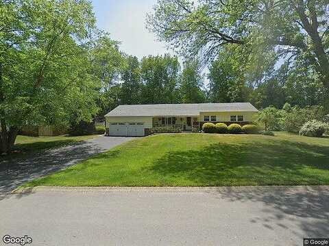 Conver, SARATOGA SPRINGS, NY 12866