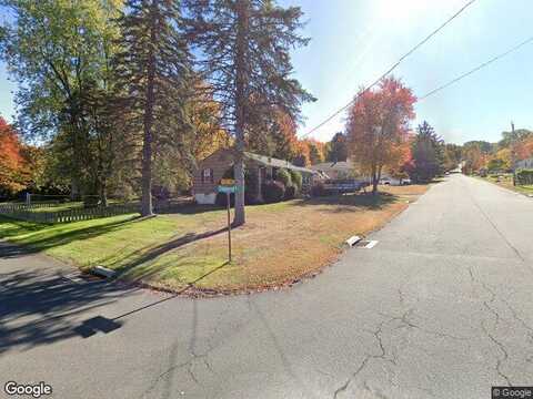 Crestwood, BRISTOL, CT 06010