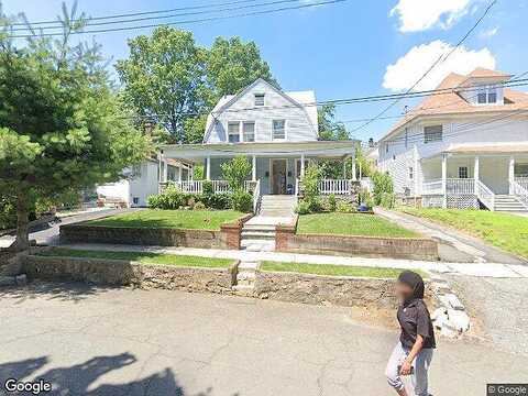Edgewood, WHITE PLAINS, NY 10605