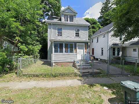 Fairbanks, ROCHESTER, NY 14621