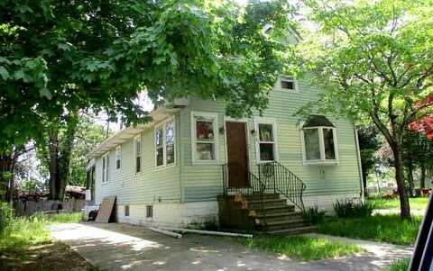 Kemble, MILLVILLE, NJ 08332