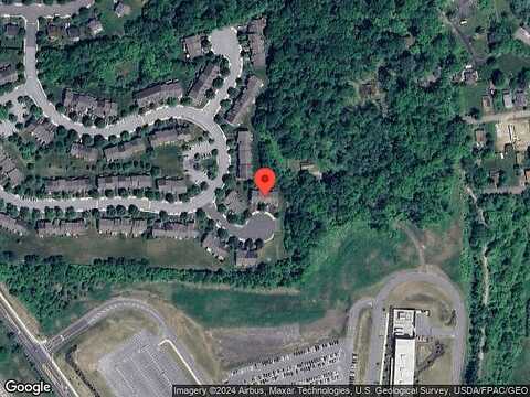 Norsham, COLLEGEVILLE, PA 19426