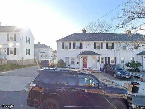 Perkins, MALDEN, MA 02148