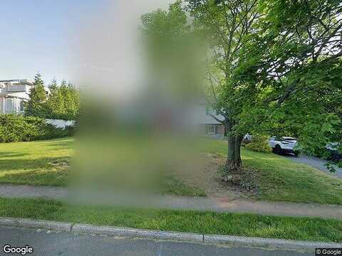 Tokay, MONSEY, NY 10952