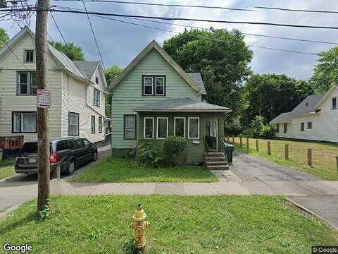 6Th, ROCHESTER, NY 14605