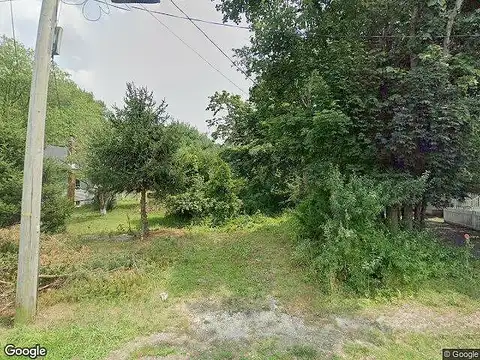 Chestnut, WOODBINE, NJ 08270