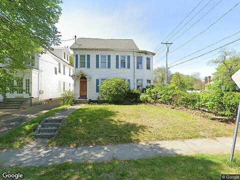 Homestead, ALBANY, NY 12203