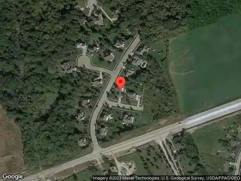 Candleberry, YORKVILLE, IL 60560
