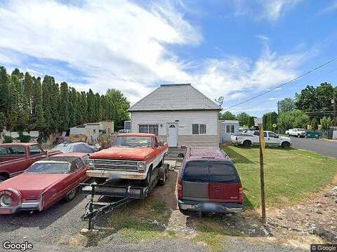 11Th, YAKIMA, WA 98902