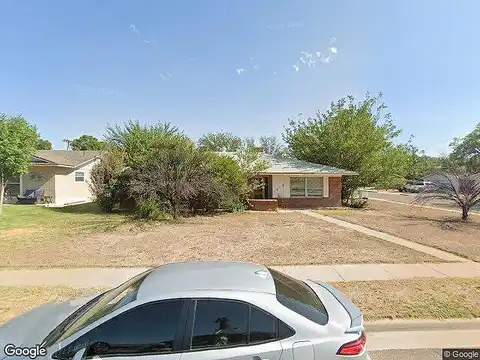 Briscoe, ARTESIA, NM 88210