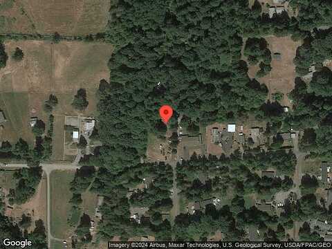 346Th, AUBURN, WA 98092