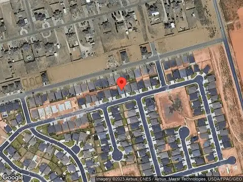Daybreak, MIDLAND, TX 79705