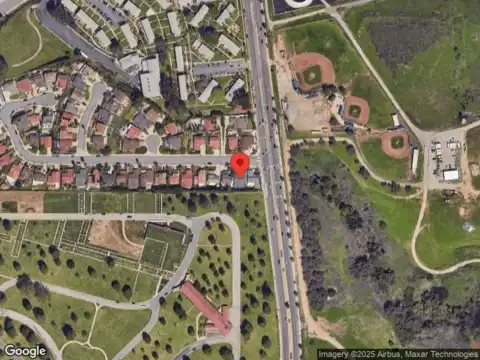 Peninsula Verde, RANCHO PALOS VERDES, CA 90275