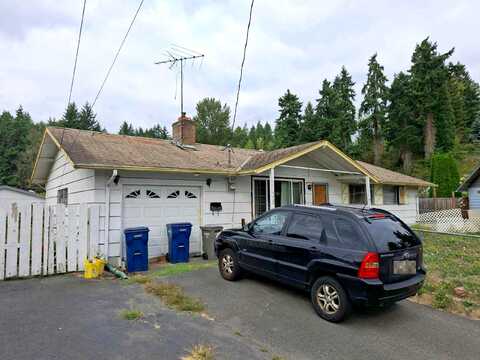 26Th, AUBURN, WA 98002