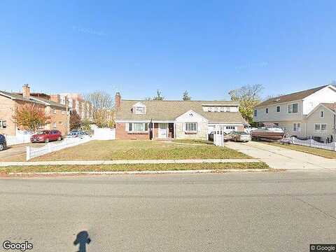Nassau, OCEANSIDE, NY 11572