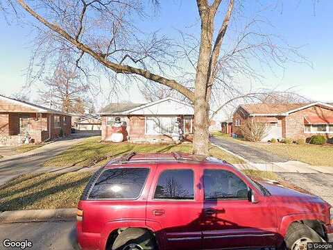 Maple, CHICAGO HEIGHTS, IL 60411