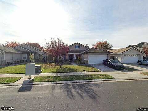 Holly Oak, MANTECA, CA 95336