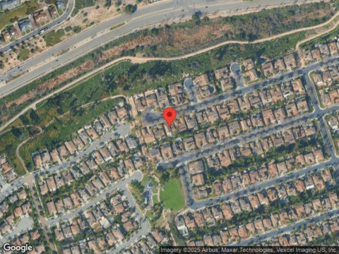 Lagrange, CHULA VISTA, CA 91913