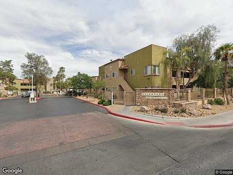 Decatur, LAS VEGAS, NV 89108