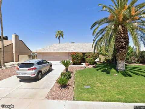 Paradise, PHOENIX, AZ 85022