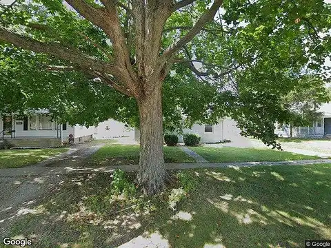 Boone, BOONE, IA 50036