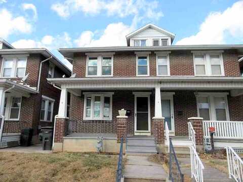 Philadelphia, YORK, PA 17404
