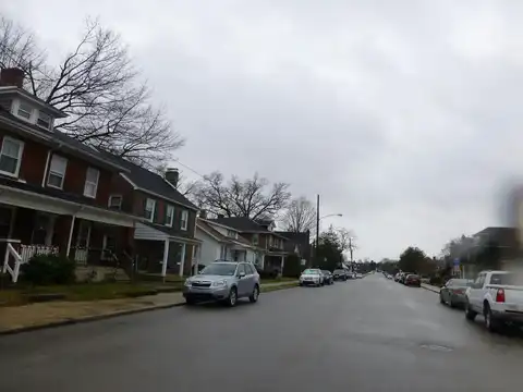 Philadelphia, YORK, PA 17404