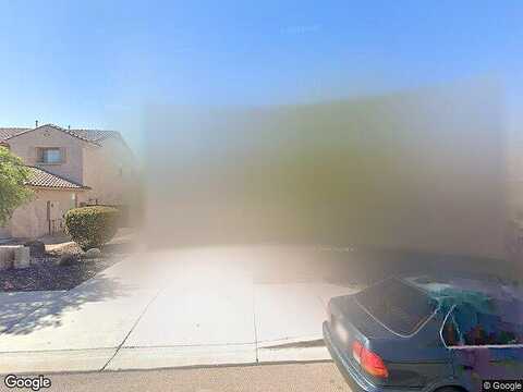 Diana, WADDELL, AZ 85355