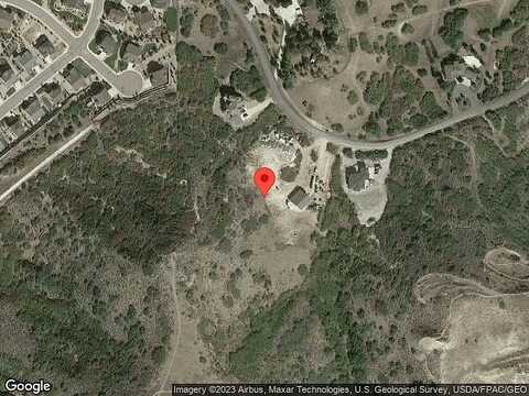 Haystack, CASTLE ROCK, CO 80104