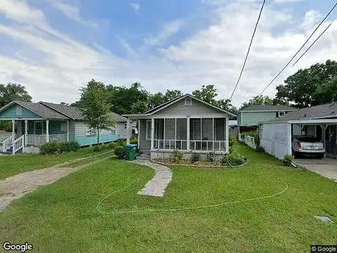 24Th, GULFPORT, MS 39501