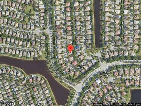 141St, PEMBROKE PINES, FL 33028