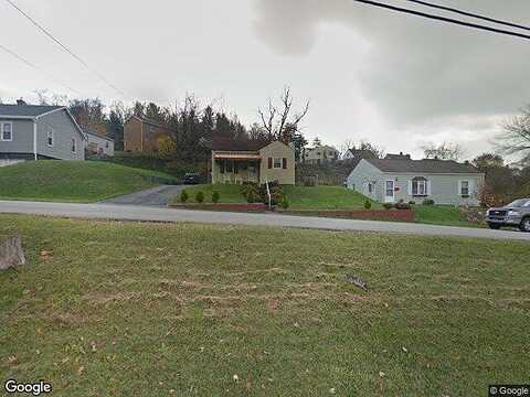 Service, MONESSEN, PA 15062