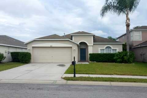 Winsloe, TRINITY, FL 34655