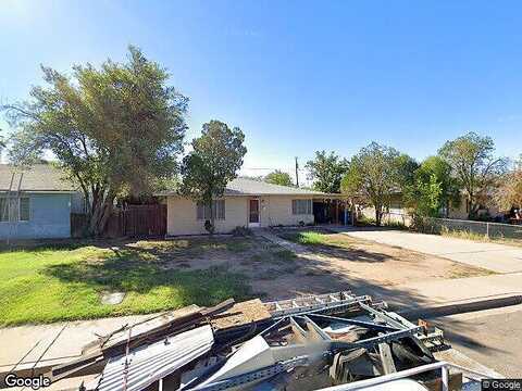 Amelia, PHOENIX, AZ 85016