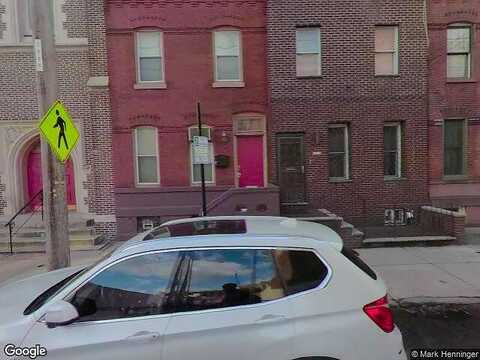 Bainbridge, PHILADELPHIA, PA 19146