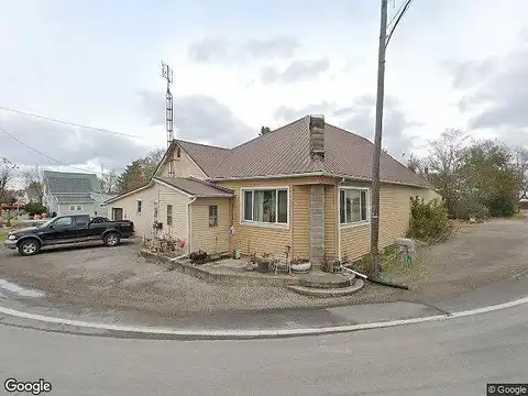 State Route 189, COLUMBUS GROVE, OH 45830