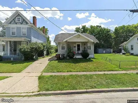 Cordova, CINCINNATI, OH 45239
