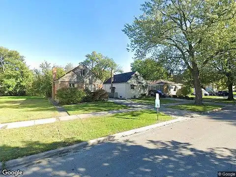 19Th, MAYWOOD, IL 60153