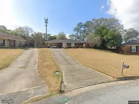 Coventry, COLUMBUS, GA 31904