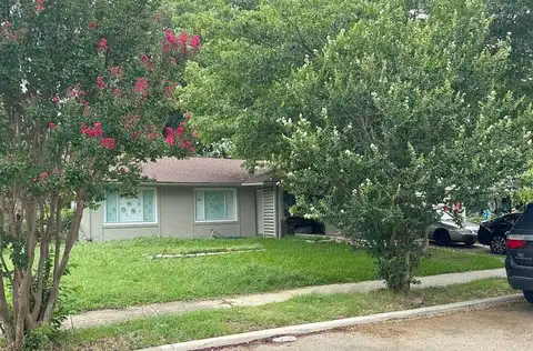 Proctor, GRAND PRAIRIE, TX 75051