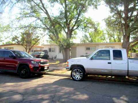 Penasco, HOBBS, NM 88240