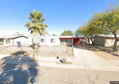 Riverview, TUCSON, AZ 85745