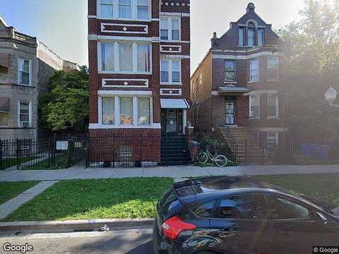 Springfield, CHICAGO, IL 60623