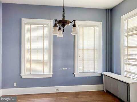 Seventh St, Salem, NJ 08079