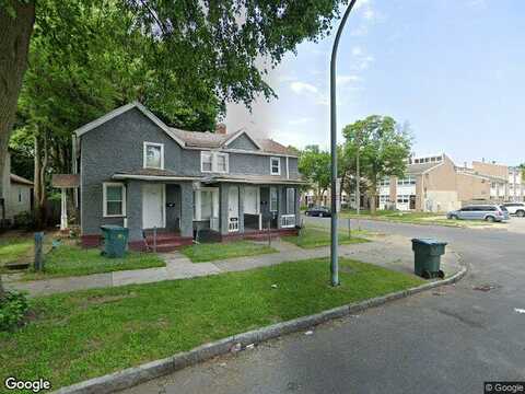 Adams, ROCHESTER, NY 14608