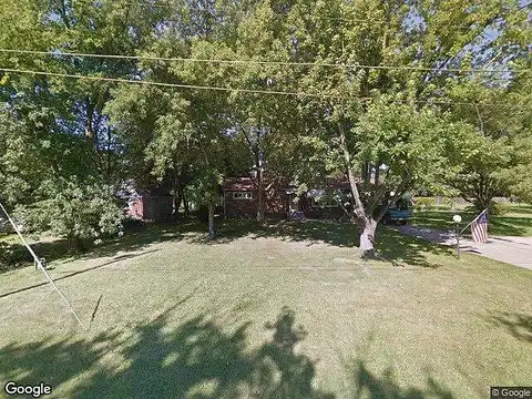 Edwards, AKRON, OH 44306